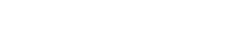 Glenn Cope Custom Home Builders logo